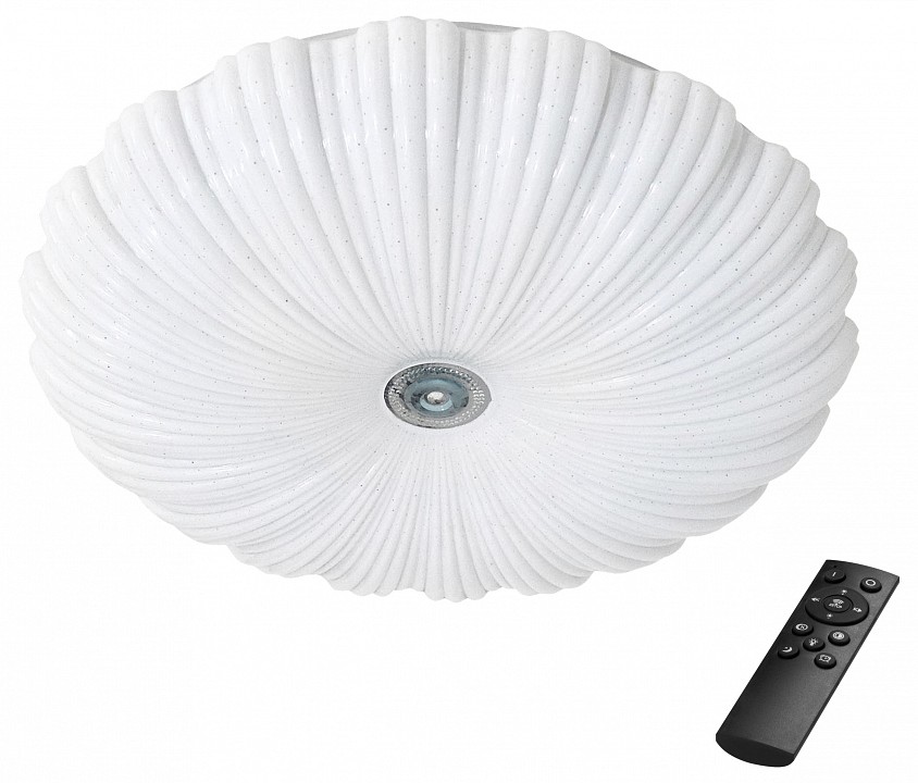 Накладной светильник Lightstar Arco II 225440