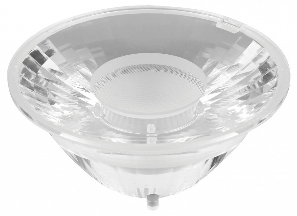Линза Lightstar Alta Base 215201