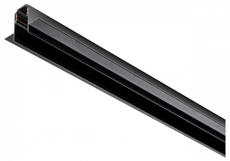 Комплект для встраиваемого монтажа трека Lightstar Uno Pro 509237P