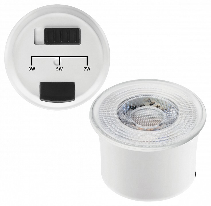 Модуль светодиодный Lightstar LED 941212