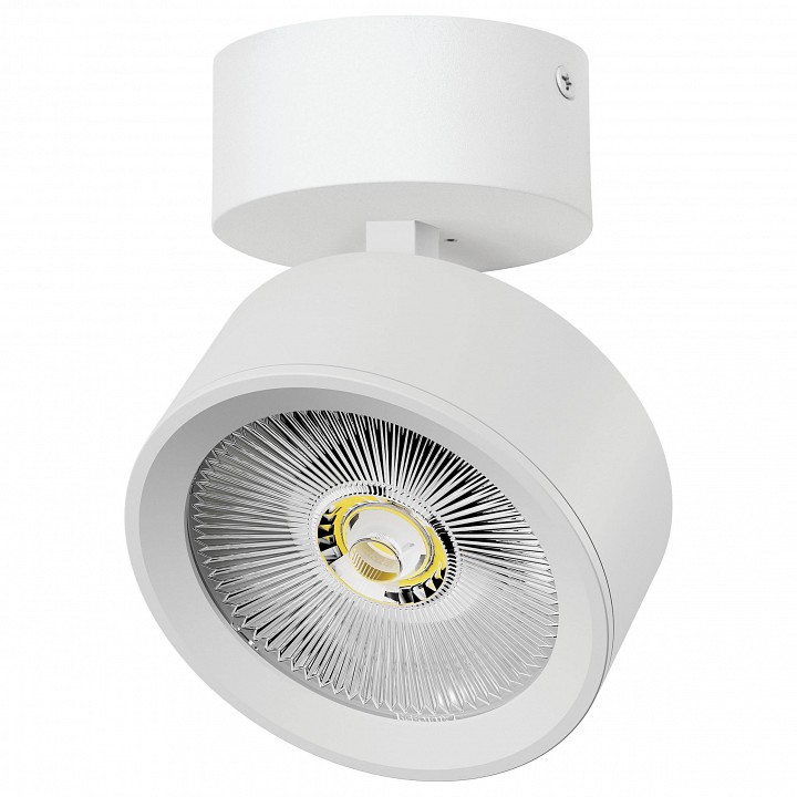 Спот Lightstar Alta Pro A5636SO