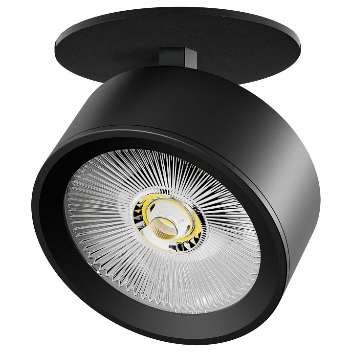 Спот Lightstar Alta Pro A5637RS