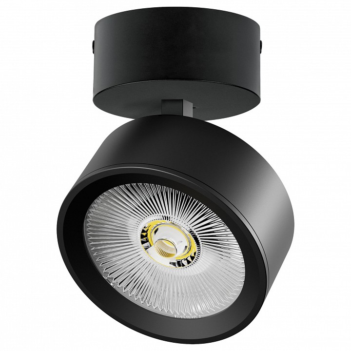 Спот Lightstar Alta Pro A5647SO