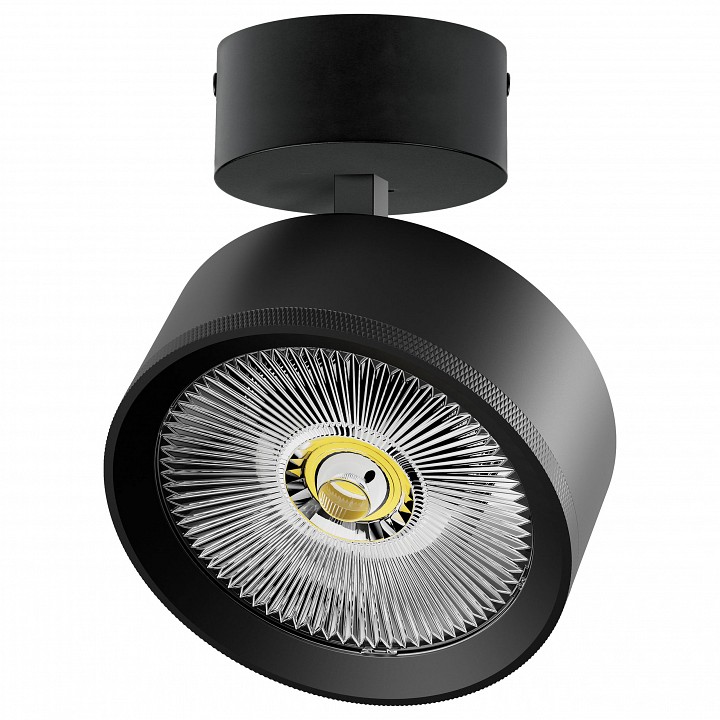 Спот Lightstar Alta Pro A5747SO