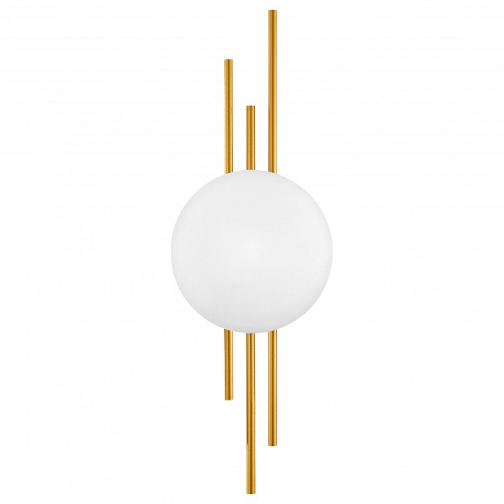Накладной светильник Lightstar Snodo 810593