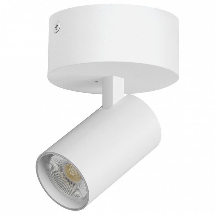 Спот Lightstar Alta Base A5246SO