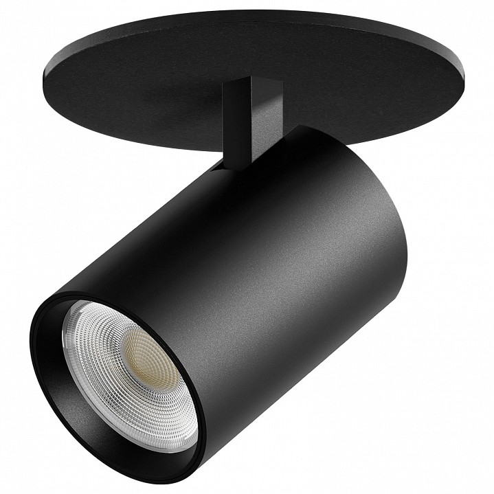 Спот Lightstar Alta Base A5247RS