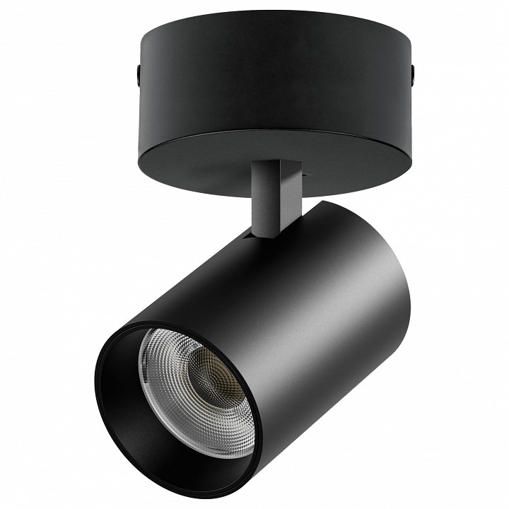 Спот Lightstar Alta Base A5337SO