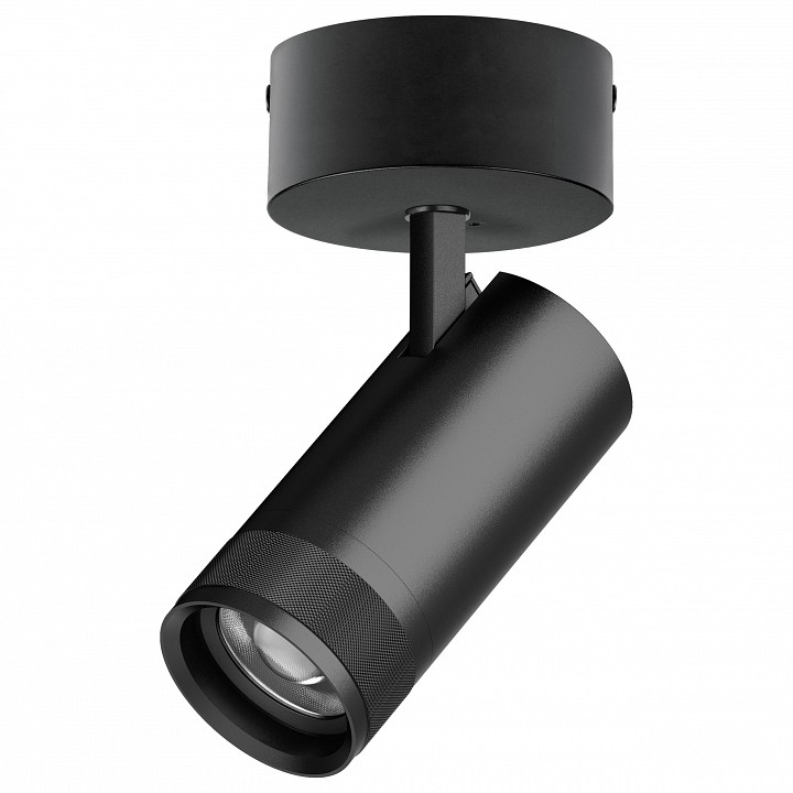 Спот Lightstar Canno Pro C4307SO