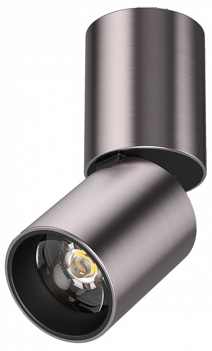 Светильник на штанге Lightstar Volta CCT 227008