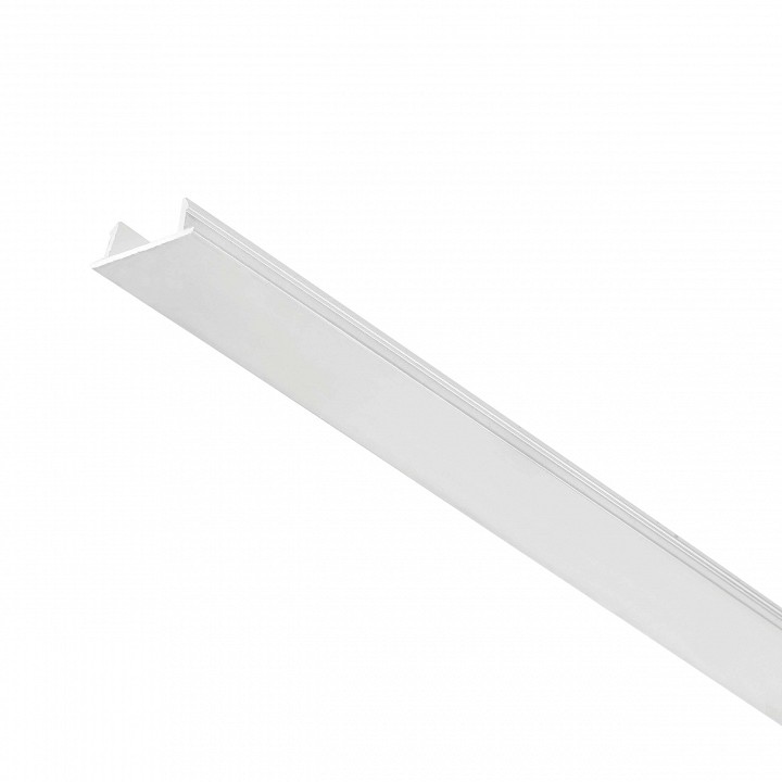 Вставка декоративная Lightstar Quattro 504006-FR