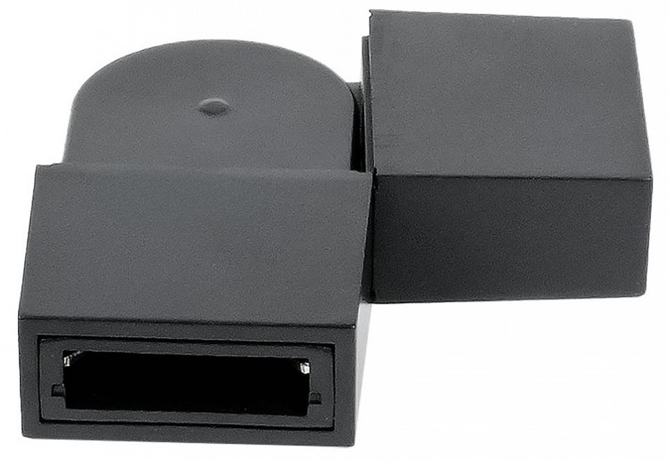 Основание Lightstar Due Hermes 510157