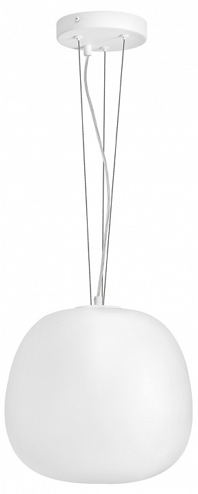 Подвесной светильник Lightstar Grazia 608116