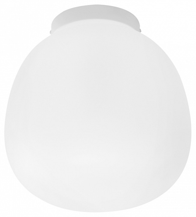 Накладной светильник Lightstar Grazia 608616