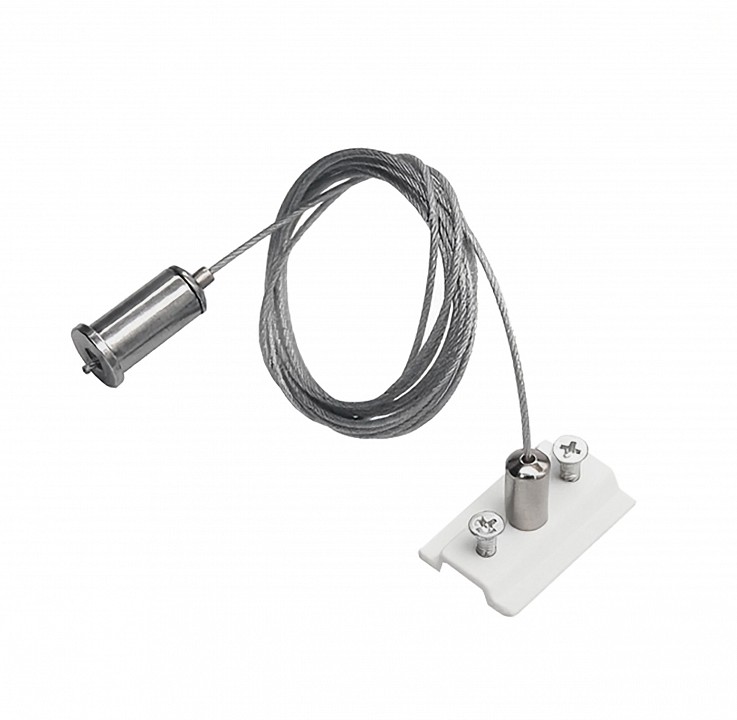 Подвес для трека Lightstar Teta 505176-200