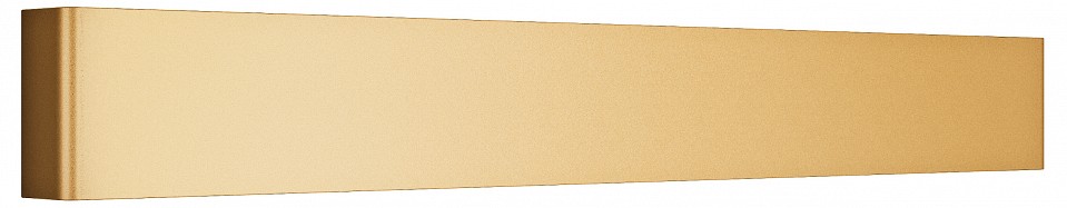 Накладной светильник Lightstar Fiume 810523CCT