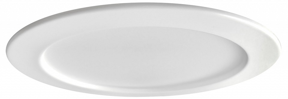 Встраиваемый светильник Lightstar Zocco 223072-XS