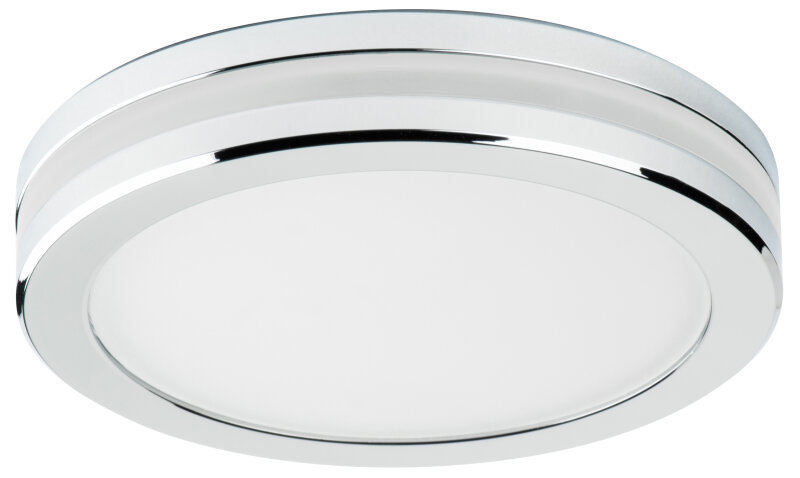 Встраиваемый светильник Lightstar Maturo CCT 070254CCT