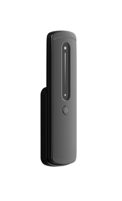 Пульт ДУ Lightstar Lightstar 424501