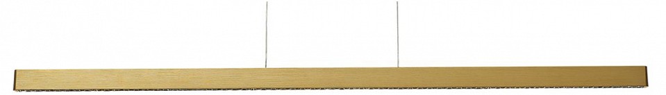 Подвесной светильник Odeon Light Beveren 7007/38L