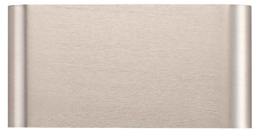 Накладной светильник Odeon Light MAGNUM 7106/4WL