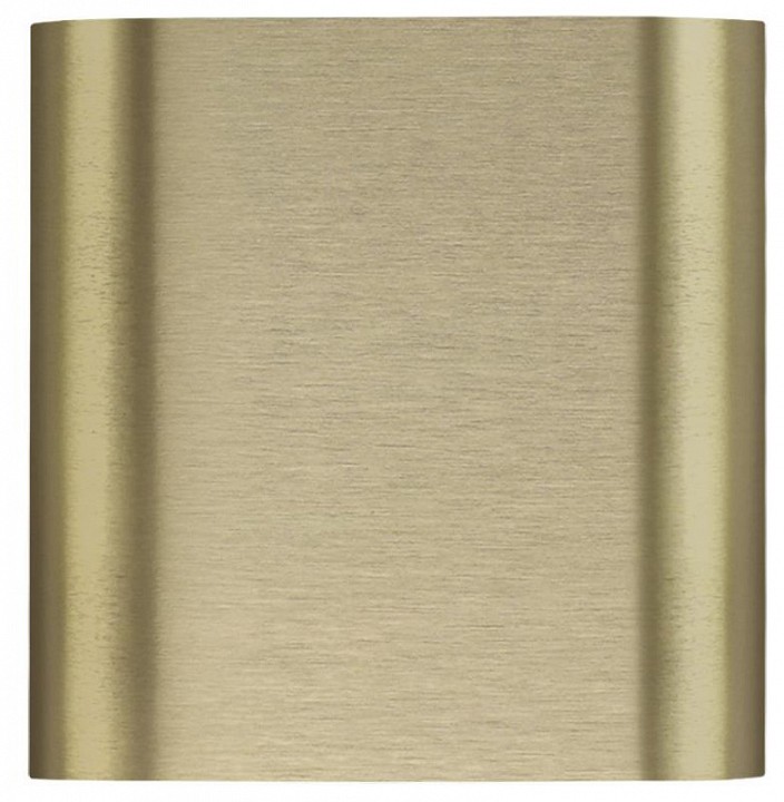 Накладной светильник Odeon Light MAGNUM 7107/2WL