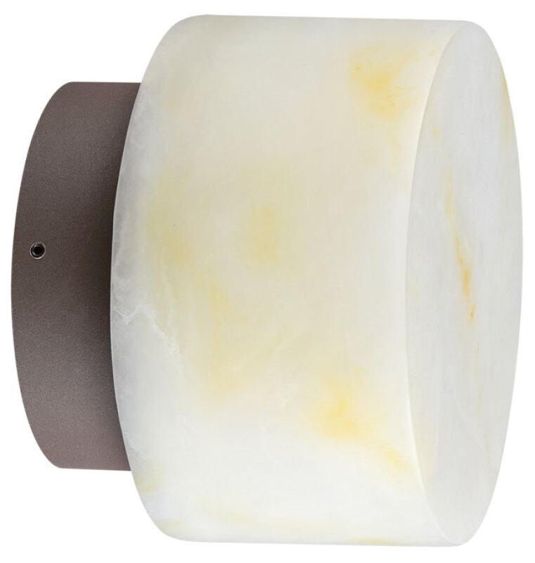 Накладной светильник Odeon Light NATURE 7190/6WLA