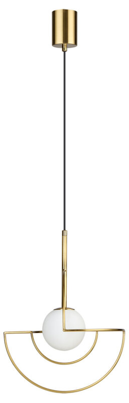 Подвесной светильник Odeon Light L-VISION 7195/3L