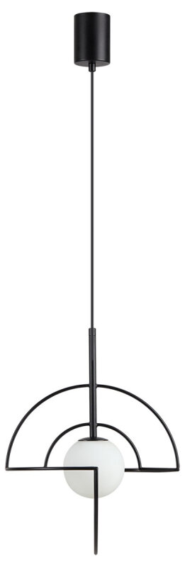 Подвесной светильник Odeon Light L-VISION 7196/3L