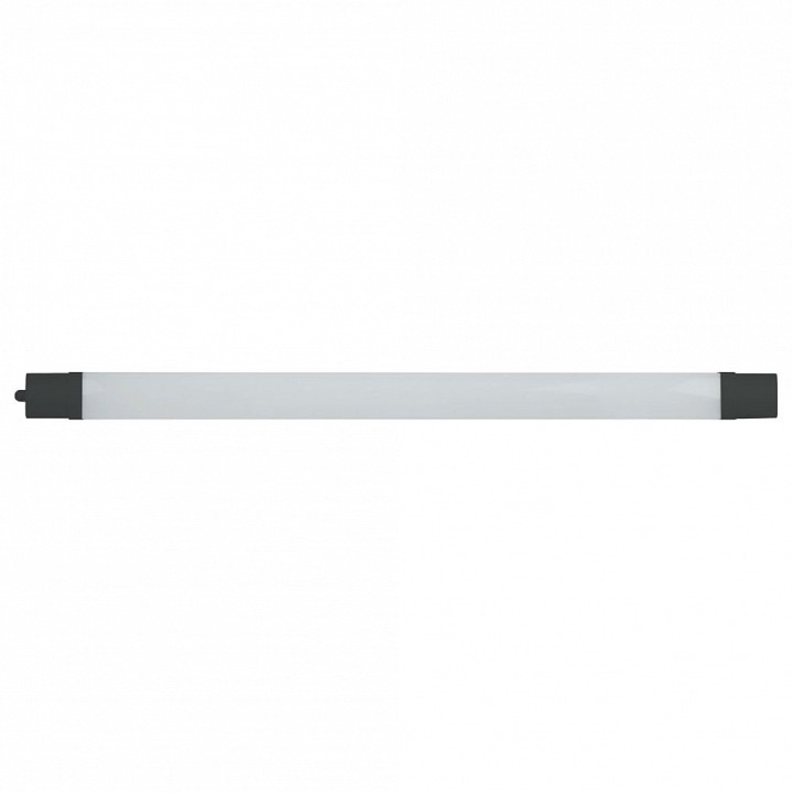 Накладной светильник Feron AL5090 51428