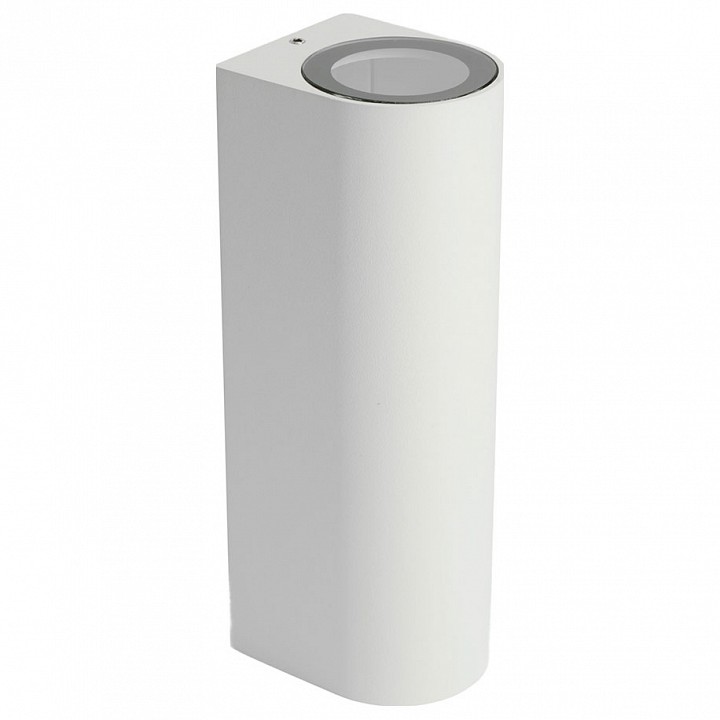 Накладной светильник Feron DH024 51313