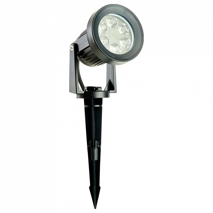 Наземный прожектор Feron SP2712 51750