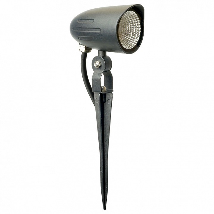 Наземный прожектор Feron SP2713 51765