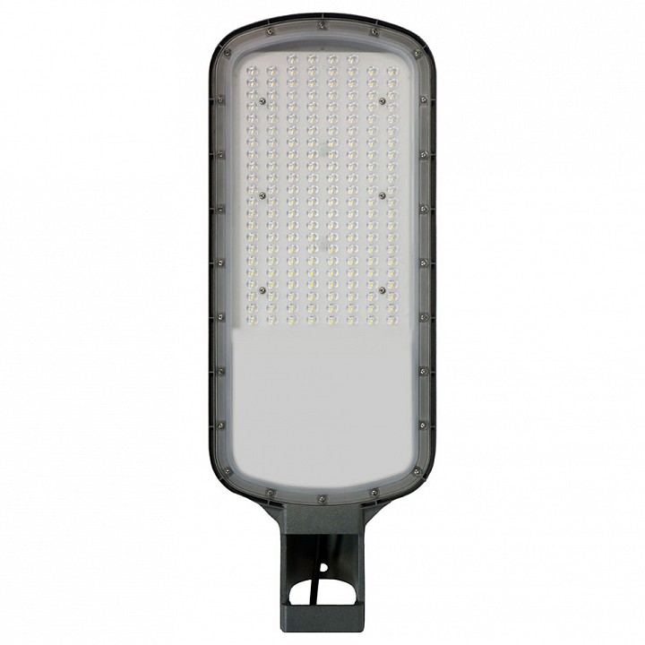 Консольный светильник Feron SP3070 51802