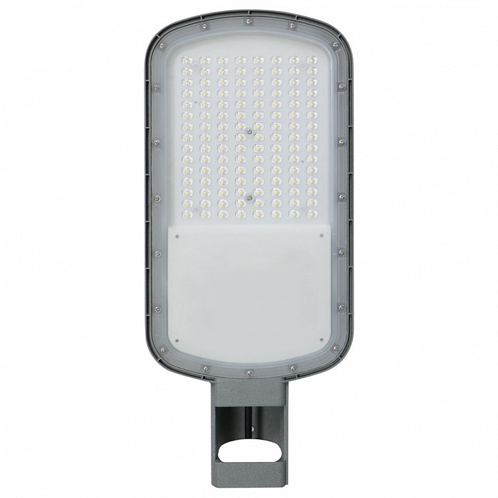 Консольный светильник Feron SP3070 51808