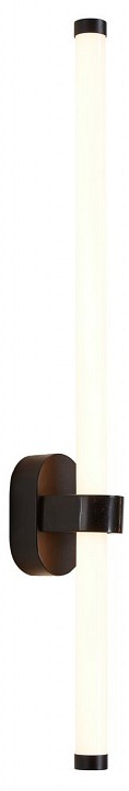 Бра Favourite Lingering 4860-1W