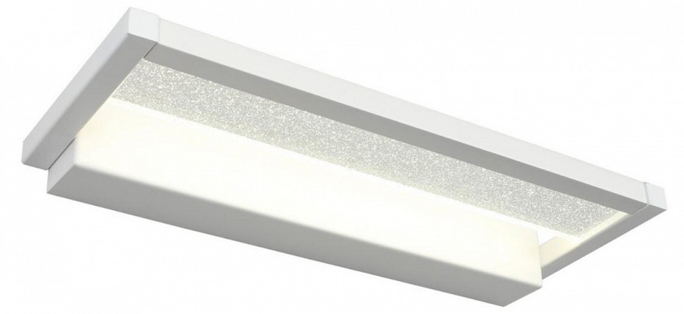 Накладной светильник Omnilux Rugliana OML-09801-05