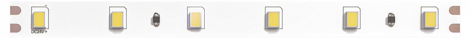 Лента светодиодная Arte Lamp Tape A2406008-02-4K