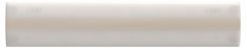 Лента светодиодная Arte Lamp Aqua Lane A2448010-02-4K