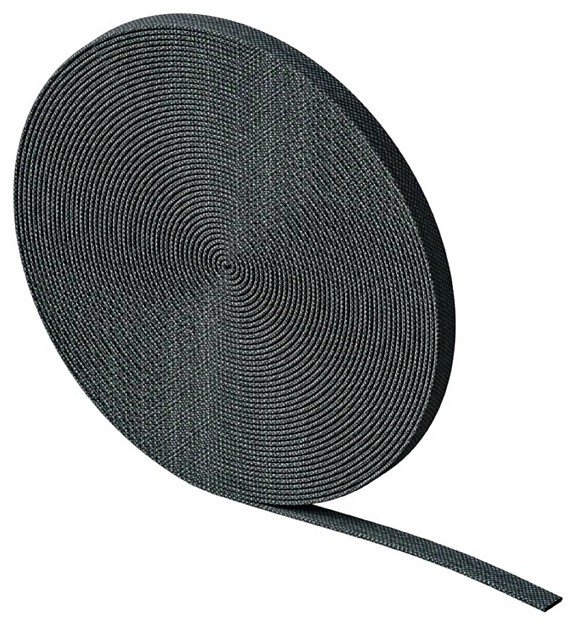 Трек-ремень Arte Lamp OPTIMA-STRAP ACCESSORIES A801005