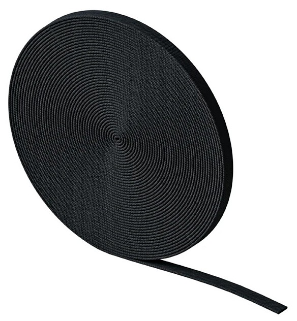 Трек-ремень Arte Lamp OPTIMA-STRAP ACCESSORIES A803006