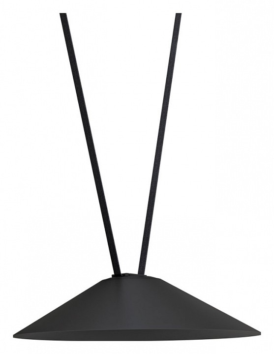 Накладной светильник Arte Lamp Optima A8468PL-1BK