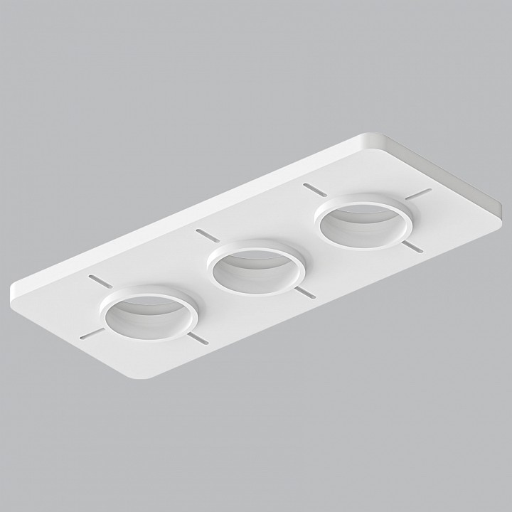 Крепление для встраивания светильника Arte Lamp Ducre-Accessories A709003