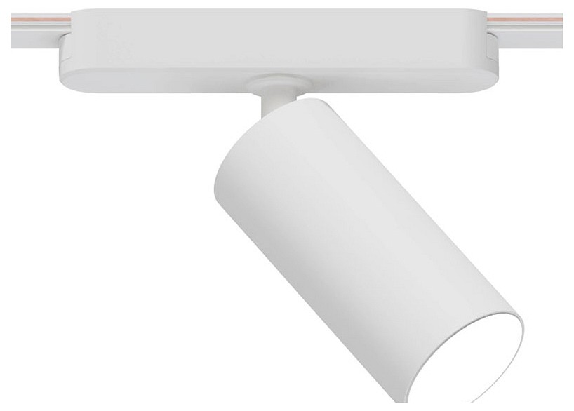 Светильник на штанге Arte Lamp Rapid A1158PL-1WH
