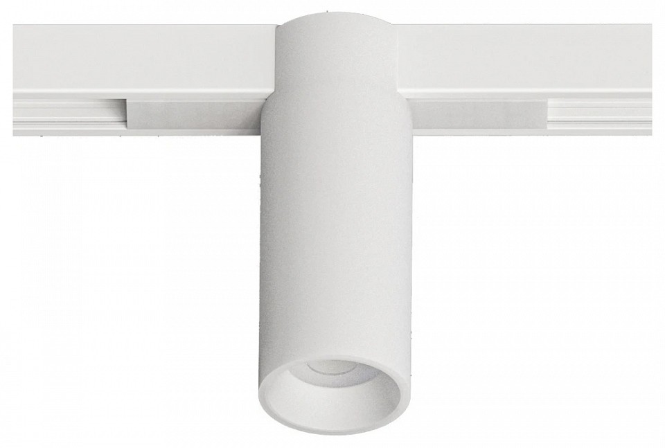 Накладной светильник Arte Lamp OPTIMA A7269PL-1WH