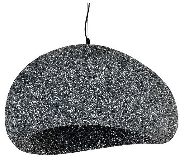Подвесной светильник Divinare Scandy 2245/06 SP-1