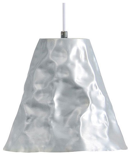 Подвесной светильник Divinare Piramide 5098/26 SP-1