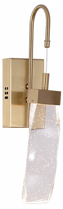 Бра Kink Light Астен 08511,36