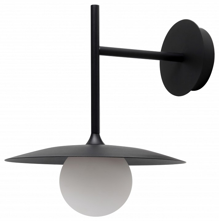 Бра Kink Light Элисон 08469W-1,19