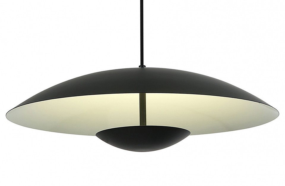 Подвесной светильник Kink Light Синди 08467-60A,19
